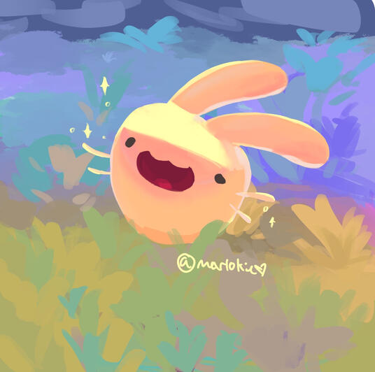 Slime rancher stuff lol