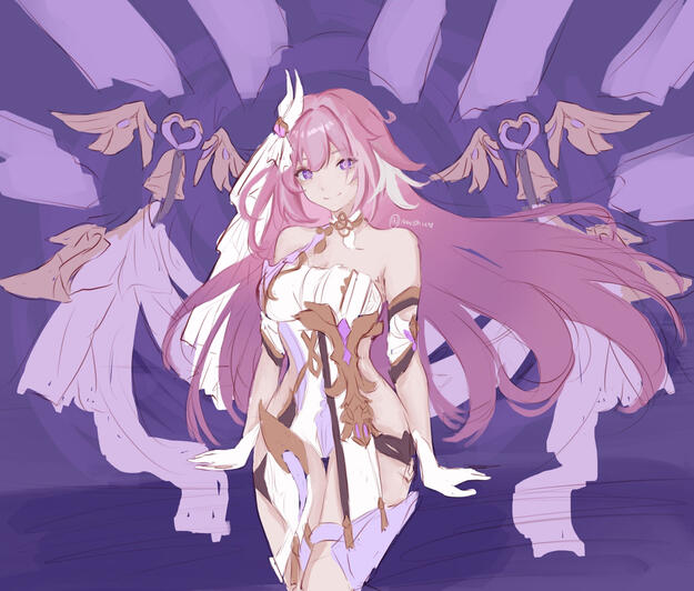 anotha wip